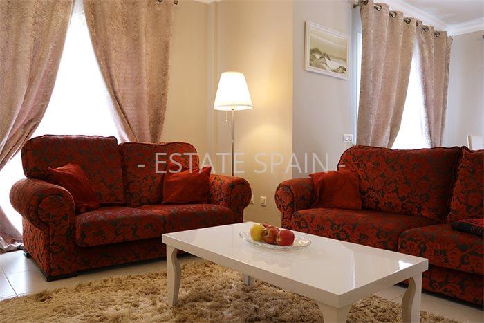 Дом в Буэнависта-дель-Норте 166 м2 №VL209230EBB4  - Продажа - 12 preview