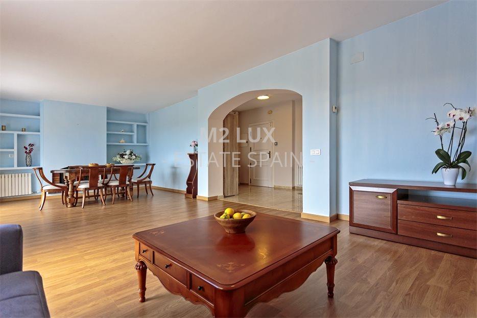 Вилла в Сан-Фелиу-де-Гишольс 250 м2 №VL171212CCC4  - Продажа - 20 large