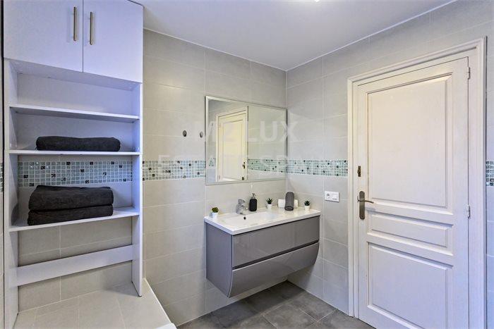 Вилла в Сан-Фелиу-де-Гишольс 250 м2 №VL171212CCC4  - Продажа - 36 preview