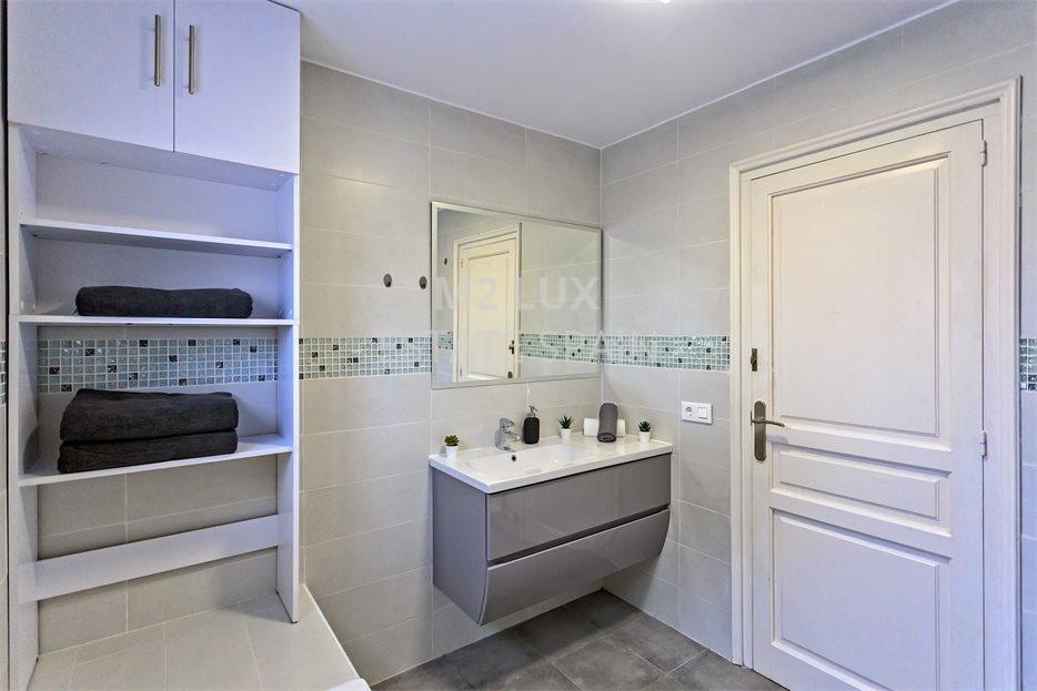 Вилла в Сан-Фелиу-де-Гишольс 250 м2 №VL171212CCC4  - Продажа - 36 large