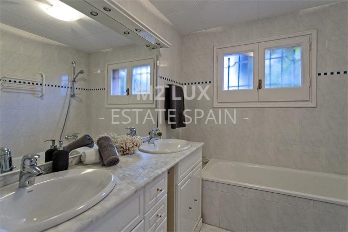 Вилла в Сан-Фелиу-де-Гишольс 250 м2 №VL171212CCC4  - Продажа - 39 preview