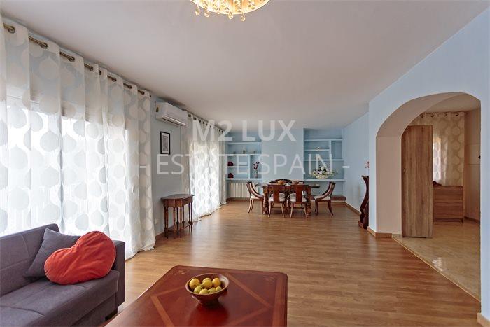 Вилла в Сан-Фелиу-де-Гишольс 250 м2 №VL171212CCC4  - Продажа - 19 preview