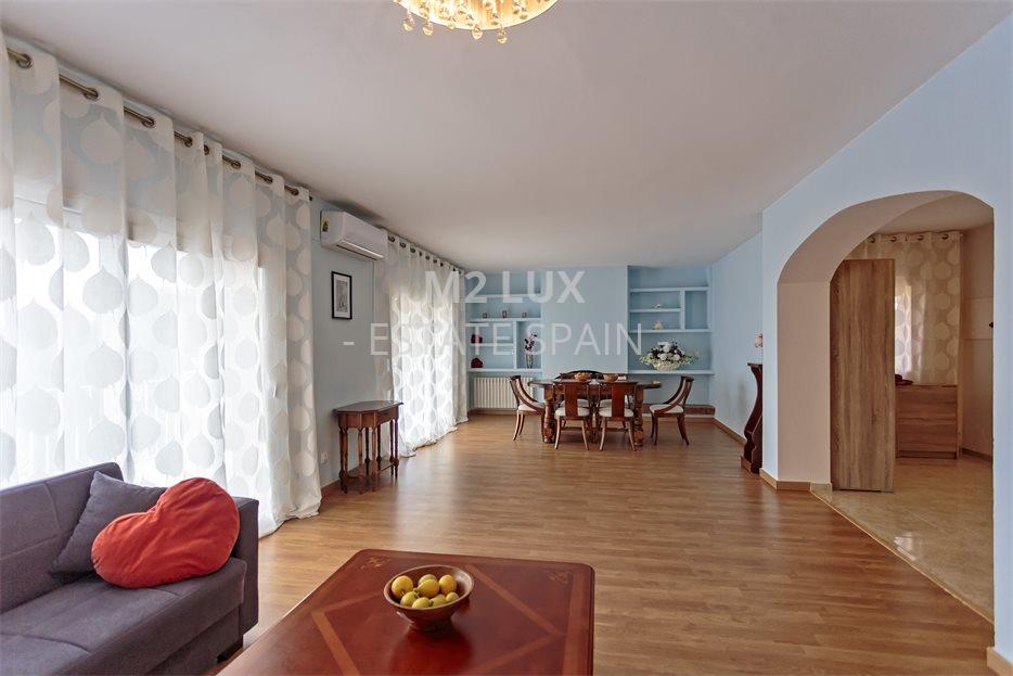 Вилла в Сан-Фелиу-де-Гишольс 250 м2 №VL171212CCC4  - Продажа - 19 large