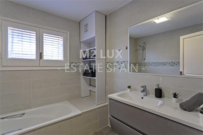 Вилла в Сан-Фелиу-де-Гишольс 250 м2 №VL171212CCC4  - Продажа - 35 preview