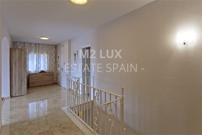 Вилла в Сан-Фелиу-де-Гишольс 250 м2 №VL171212CCC4  - Продажа - 24 preview