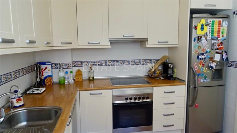 Бунгало в Ла-Нусии 190 м2 №TAU18326991  - Продажа - 11 preview