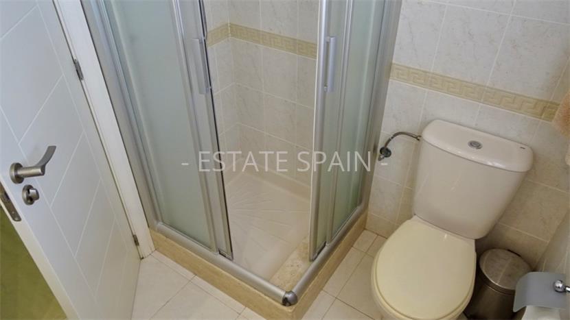 Бунгало в Ла-Нусии 190 м2 №TAU18326991  - Продажа - 12 preview