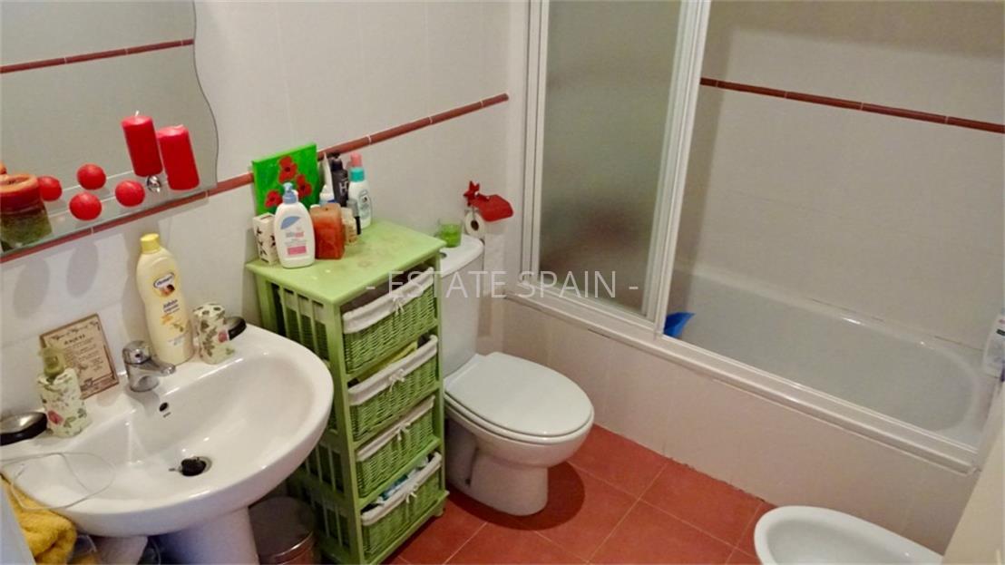 Бунгало в Ла-Нусии 190 м2 №TAU18326991  - Продажа - 13 large