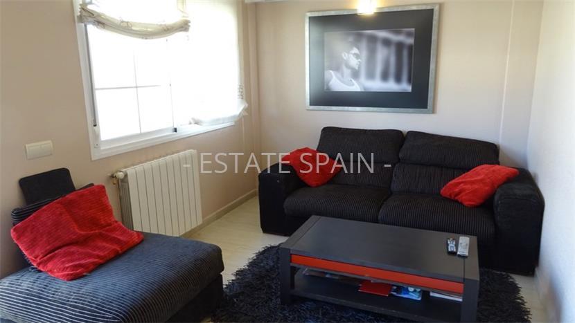 Бунгало в Ла-Нусии 190 м2 №TAU18326991  - Продажа - 14 preview