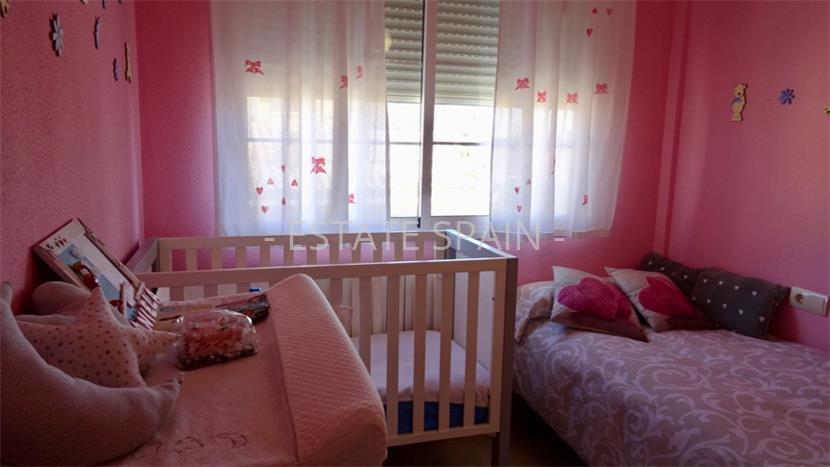 Бунгало в Ла-Нусии 190 м2 №TAU18326991  - Продажа - 18 preview