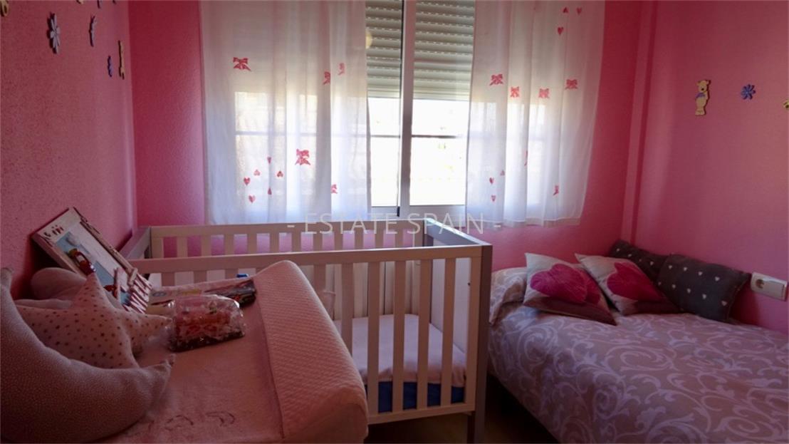 Бунгало в Ла-Нусии 190 м2 №TAU18326991  - Продажа - 18 large