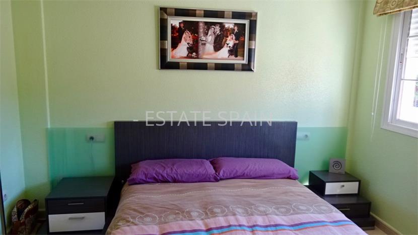 Бунгало в Ла-Нусии 190 м2 №TAU18326991  - Продажа - 19 preview