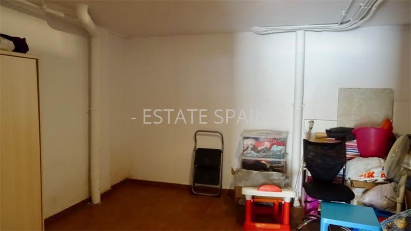 Бунгало в Ла-Нусии 190 м2 №TAU18326991  - Продажа - 9 preview