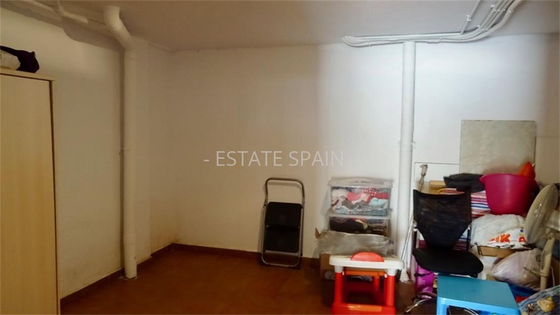 Бунгало в Ла-Нусии 190 м2 №TAU18326991  - Продажа - 9 large