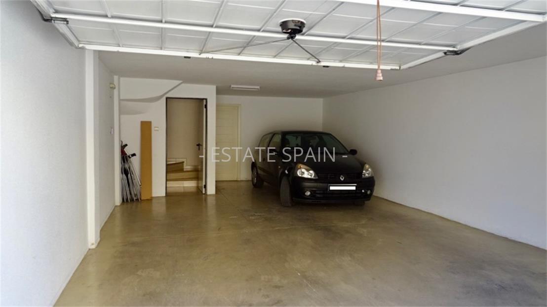 Бунгало в Ла-Нусии 190 м2 №TAU18326991  - Продажа - 20 large