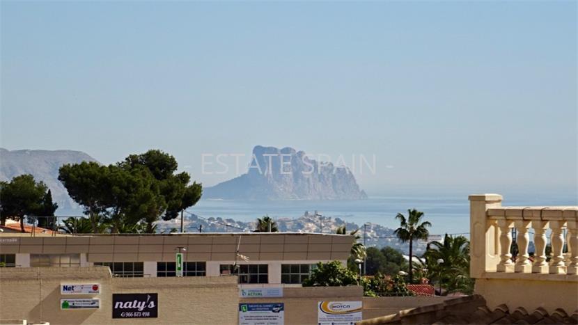 Бунгало в Ла-Нусии 190 м2 №TAU18326991  - Продажа - 5 preview