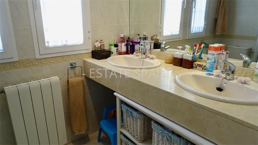 Бунгало в Ла-Нусии 190 м2 №TAU18326991  - Продажа - 7 preview