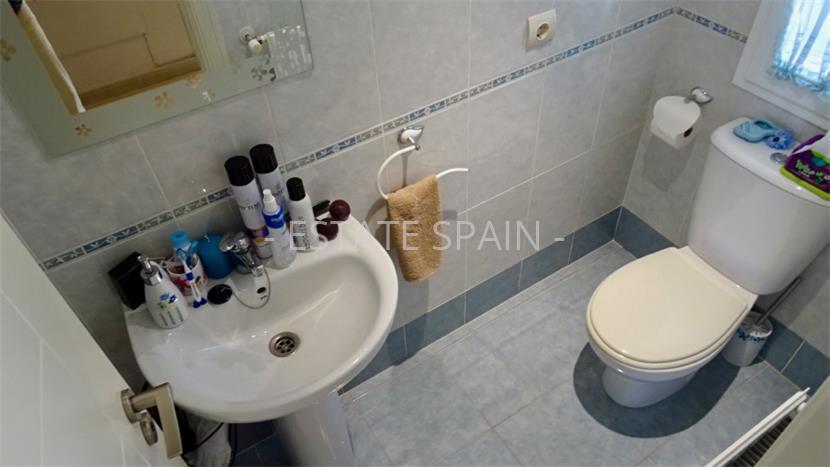 Бунгало в Ла-Нусии 190 м2 №TAU18326991  - Продажа - 8 preview