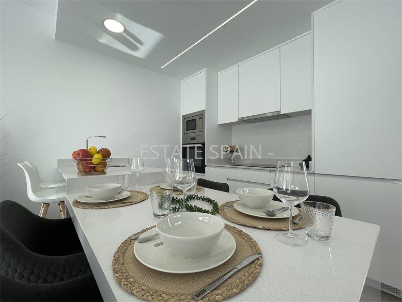 Вилла в Сан-Хавьере 94 м2 №VL226145AE4C  - Продажа - 12 large