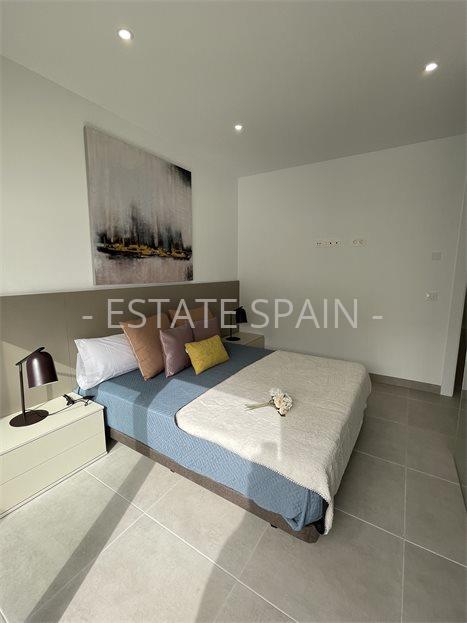 Вилла в Сан-Хавьере 94 м2 №VL226145AE4C  - Продажа - 22 large