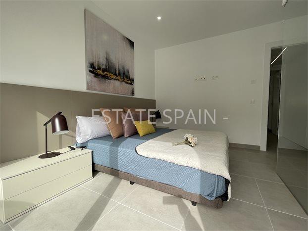 Вилла в Сан-Хавьере 94 м2 №VL226145AE4C  - Продажа - 23 preview