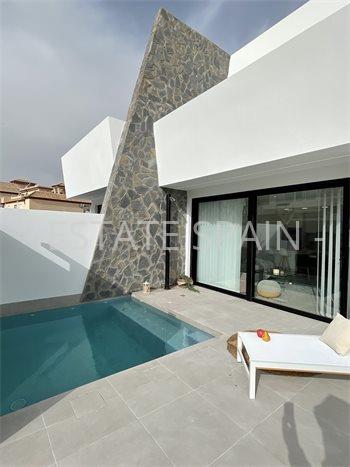 Вилла в Сан-Хавьере 94 м2 №VL226145AE4C  - Продажа - 4 preview