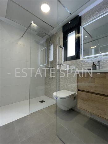 Вилла в Сан-Хавьере 94 м2 №VL226145AE4C  - Продажа - 20 preview