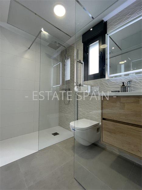 Вилла в Сан-Хавьере 94 м2 №VL226145AE4C  - Продажа - 20 large