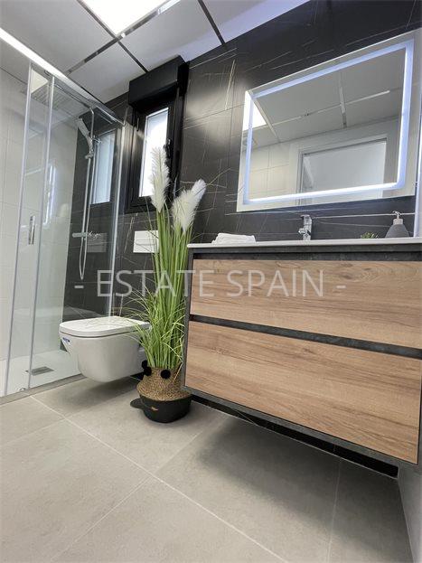 Вилла в Сан-Хавьере 94 м2 №VL226145AE4C  - Продажа - 16 large