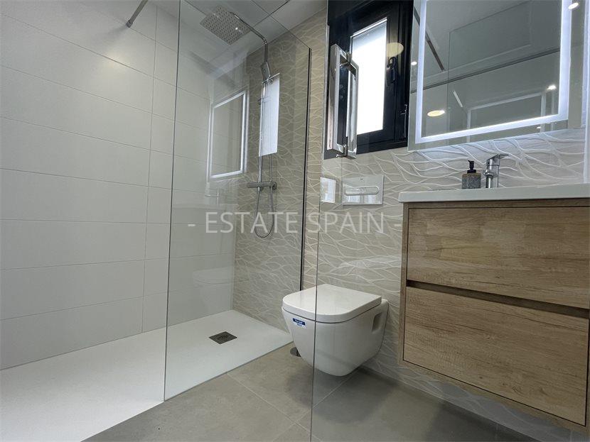 Вилла в Сан-Хавьере 94 м2 №VL226145AE4C  - Продажа - 19 large