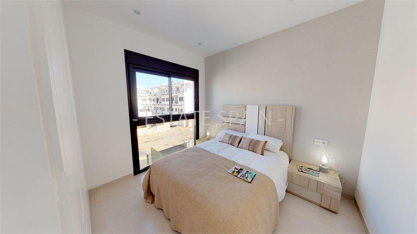 Вилла в Сан-Хавьере 94 м2 №VL226145AE4C  - Продажа - 25 preview