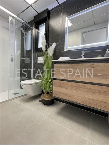 Вилла в Сан-Хавьере 94 м2 №VL226145AE4C  - Продажа - 24 preview