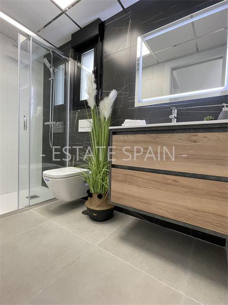 Вилла в Сан-Хавьере 94 м2 №VL226145AE4C  - Продажа - 24 large