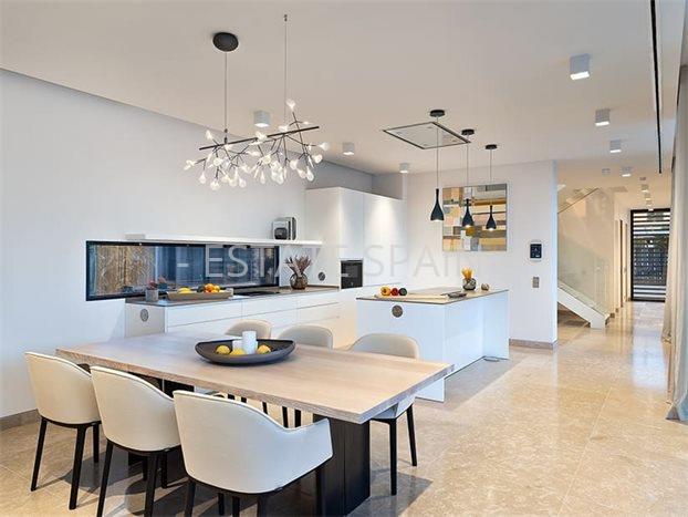 Вилла в Пальма-де-Майорка 385 м2 №VL251223CAA3  - Продажа - 22 preview