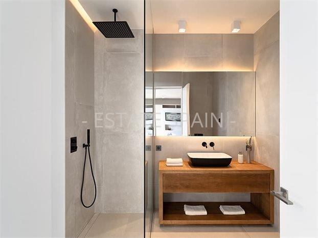 Вилла в Пальма-де-Майорка 385 м2 №VL251223CAA3  - Продажа - 8 preview