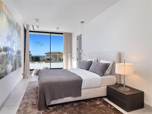 Вилла в Пальма-де-Майорка 385 м2 №VL251223CAA3  - Продажа - 11 preview