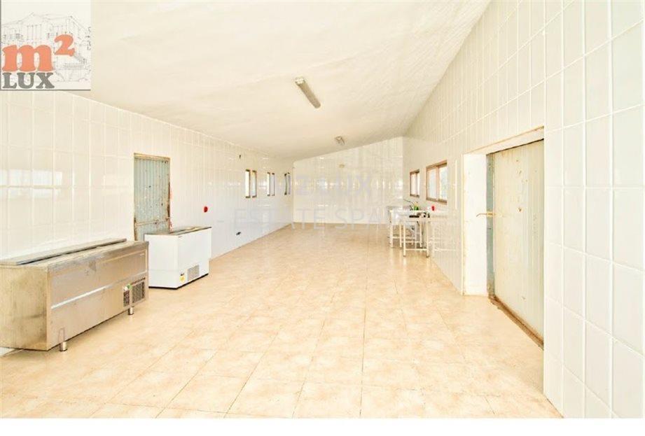 Вилла в Плайя-де-Аро 2500 м2 №CBRV17828  - Продажа - 23 large