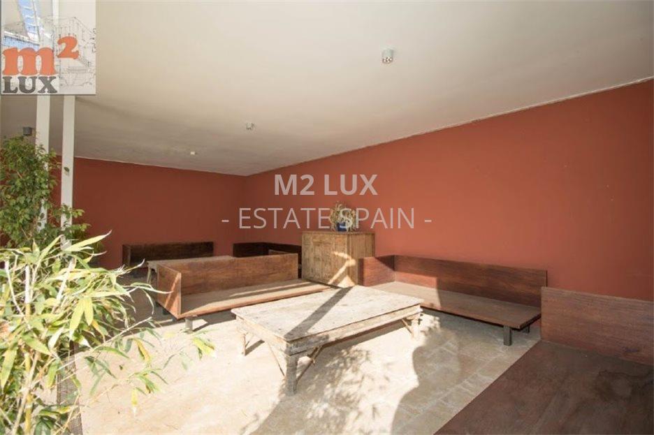 Вилла в Плайя-де-Аро 2500 м2 №CBRV17828  - Продажа - 27 large