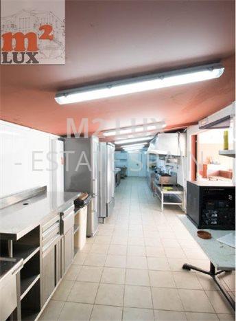 Вилла в Плайя-де-Аро 2500 м2 №CBRV17828  - Продажа - 28 preview