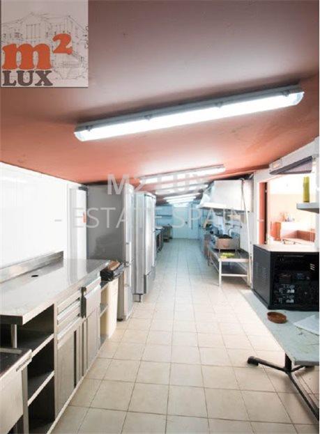 Вилла в Плайя-де-Аро 2500 м2 №CBRV17828  - Продажа - 28 large