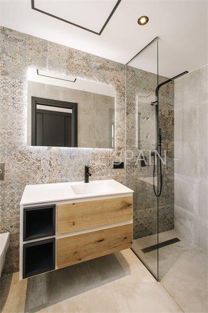 Бунгало в Рохалесе 145 м2 №BL25101048CC3  - Продажа - 23 large