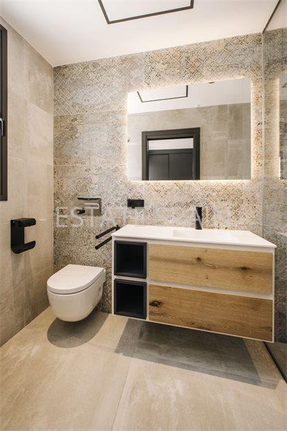 Бунгало в Рохалесе 145 м2 №BL25101048CC3  - Продажа - 4 large