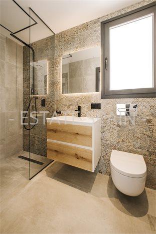 Бунгало в Рохалесе 145 м2 №BL25101048CC3  - Продажа - 5 preview