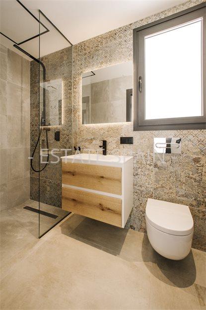 Бунгало в Рохалесе 145 м2 №BL25101048CC3  - Продажа - 5 large