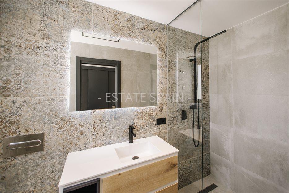 Бунгало в Рохалесе 145 м2 №BL25101048CC3  - Продажа - 22 large