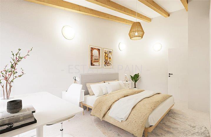 Вилла в Маррачи 170 м2 №VL242637990  - Продажа - 3 preview