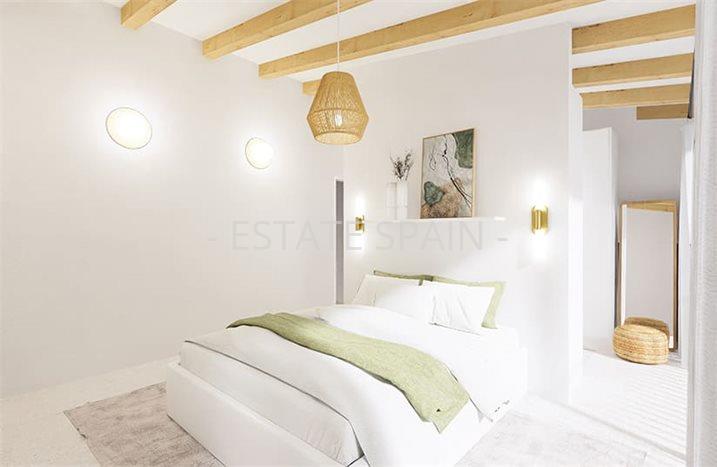 Вилла в Маррачи 170 м2 №VL242637990  - Продажа - 4 preview