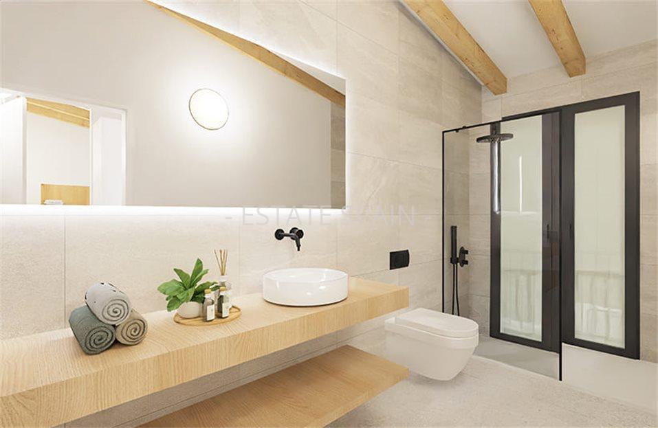 Вилла в Маррачи 170 м2 №VL242637990  - Продажа - 8 large