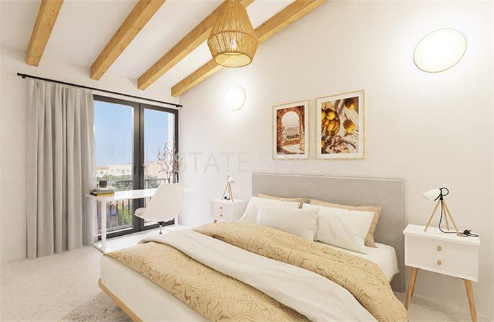 Вилла в Маррачи 170 м2 №VL242637990  - Продажа - 5 preview