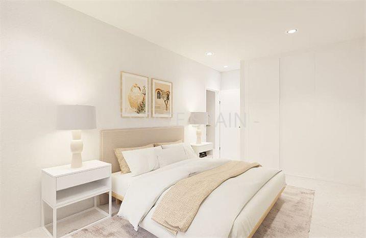 Вилла в Маррачи 170 м2 №VL242637990  - Продажа - 9 preview